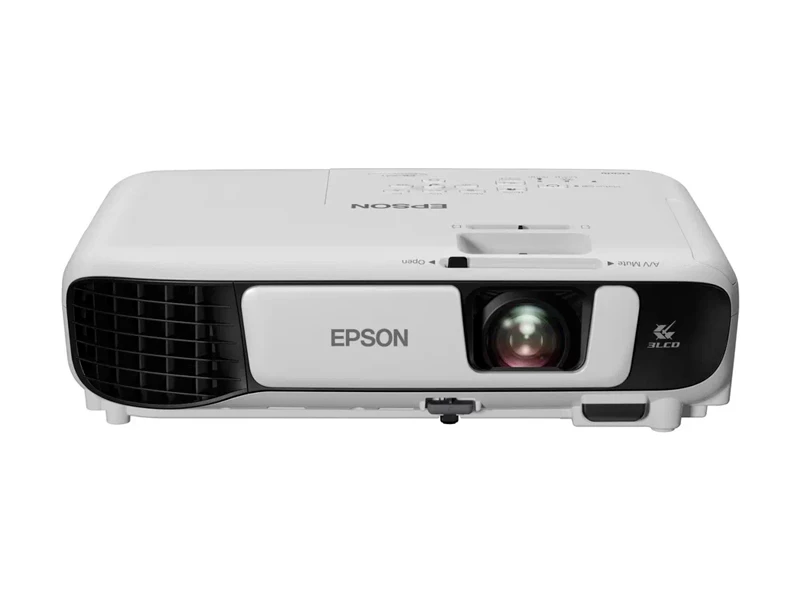 proektor-epson-eb-x411.jpg