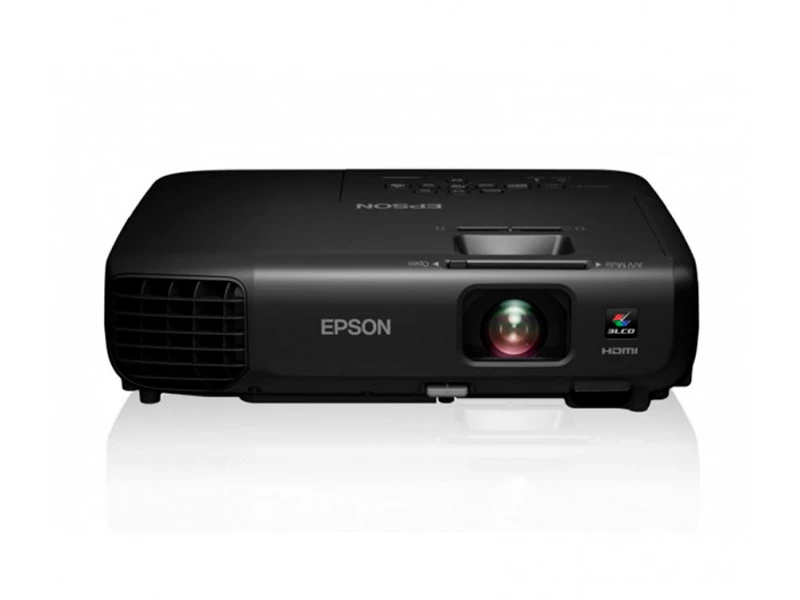 proektor-epson-eb-so31.jpg