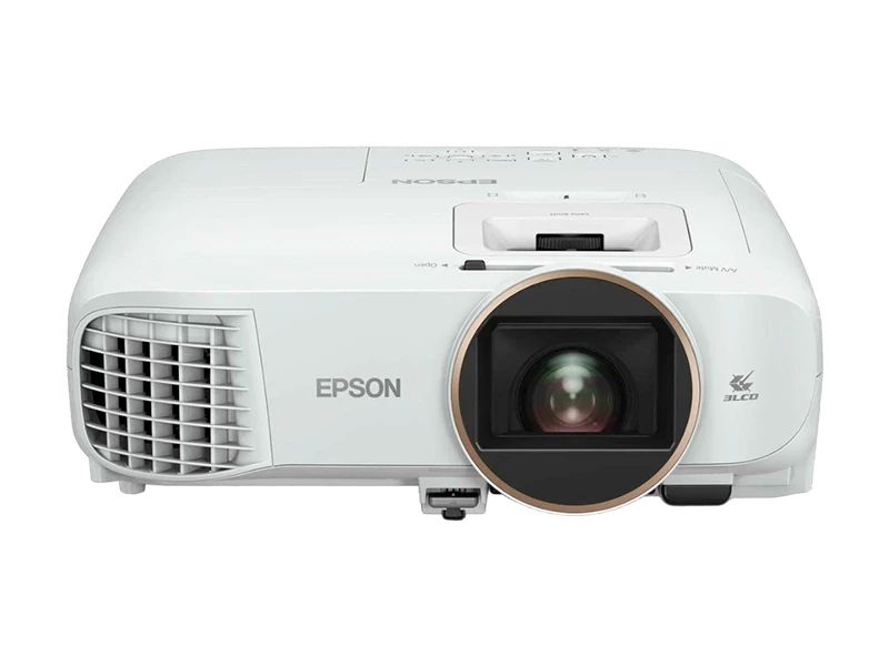 proektor-epson-eh-tw56501.jpg