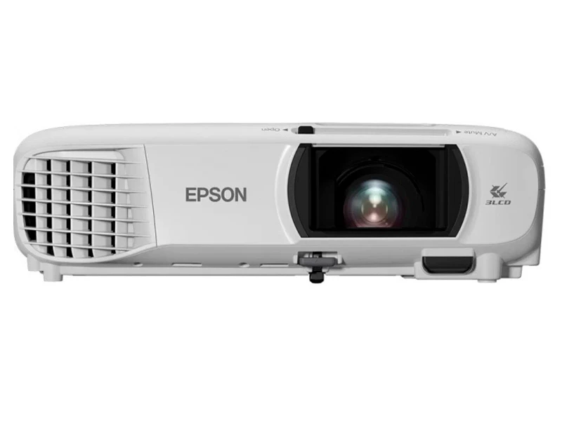 proektor-epson-eh-tw6101.jpg