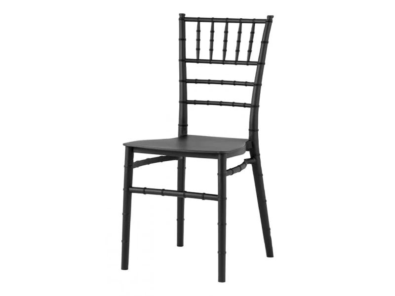 stul-chiavari-black.jpg