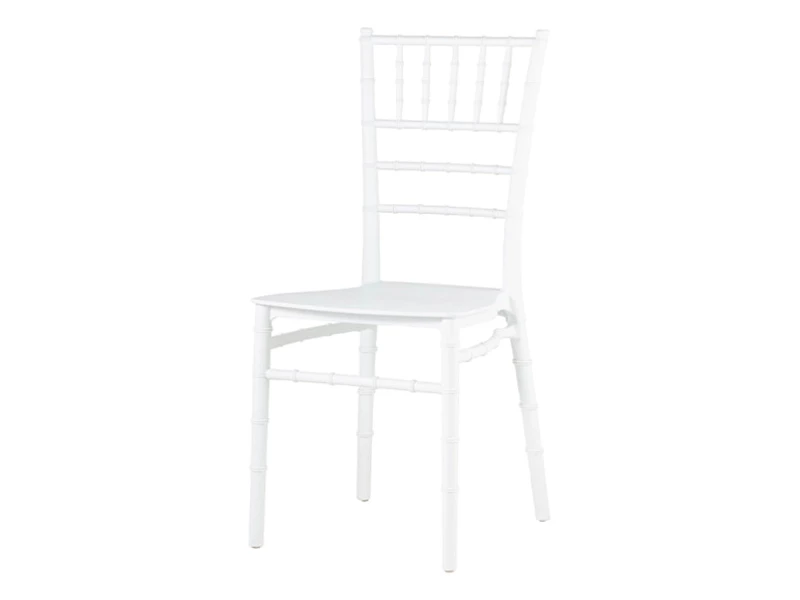 stul-chiavari-white.jpg