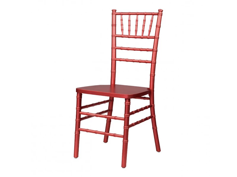 stul-chiavari-mahogany.jpg