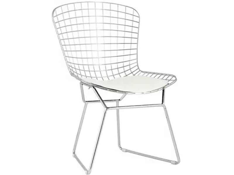 stul-bertoia-white-new-2022-1_1.jpg