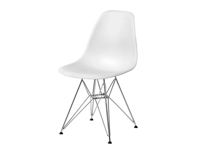 stul-eames-metall-belyj.jpg