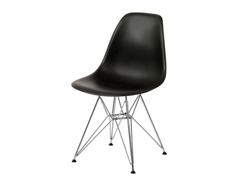 stul-eames-metall-chyornyj.jpg