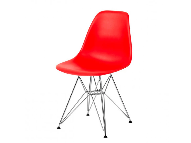 stul-eames-metall-krasnyj.jpg