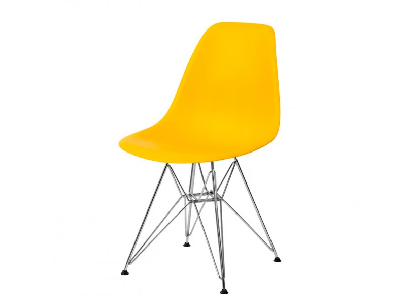 stul-eames-metall-zheltyj.jpg