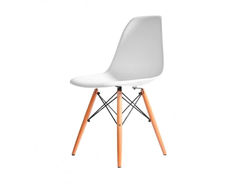 stul-eames-belyj.jpg