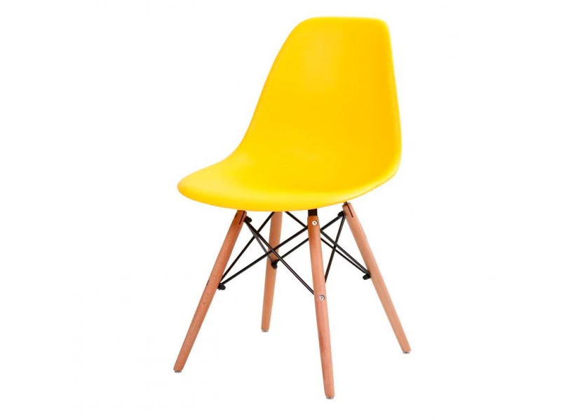 stul-eames-zhyoltyj.jpg