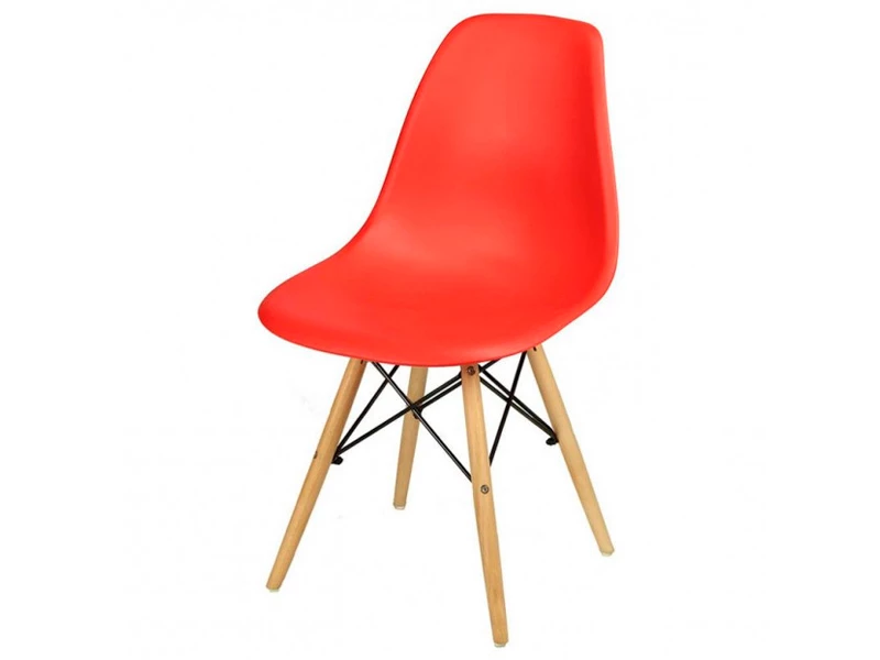 stul-eames-krasnyj.jpg