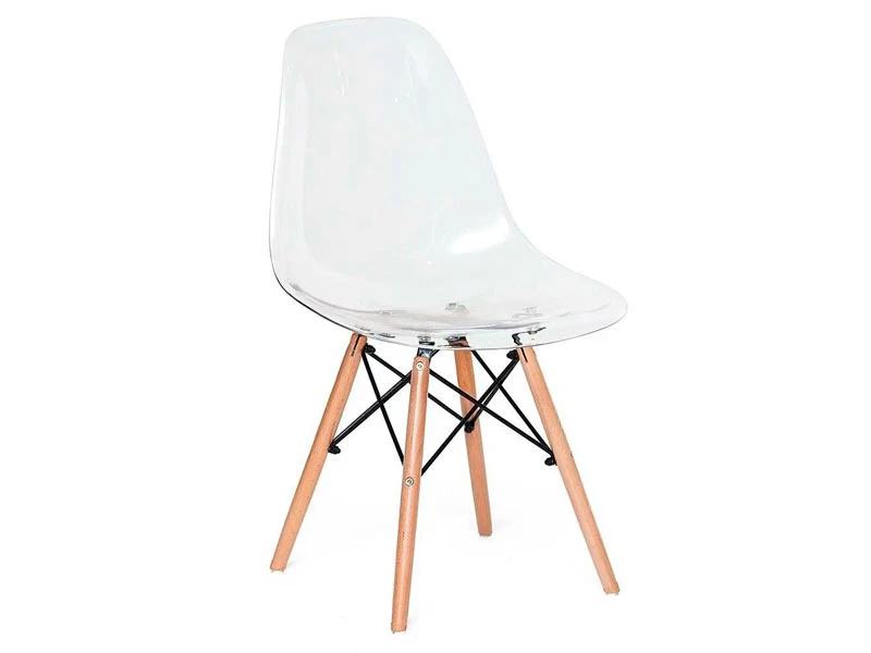 stul-eames-prozrachnyj-new-2023.jpg