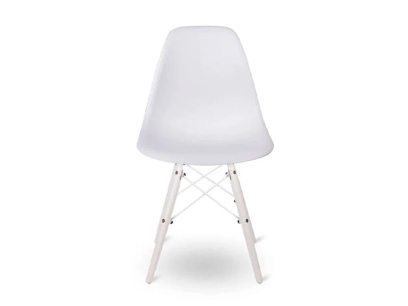 stul-eames-white-new-2023-1.jpg