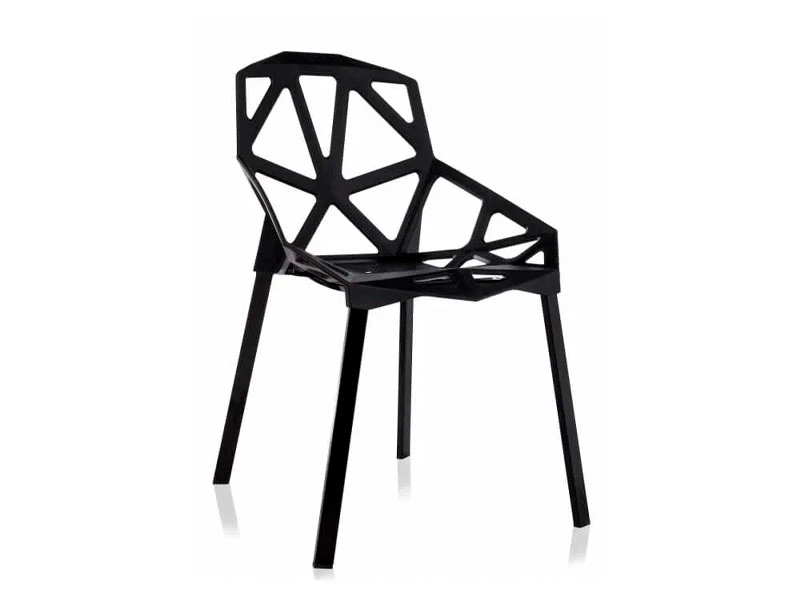 stul-one-chair-chyornyj-new-2023-1.jpg