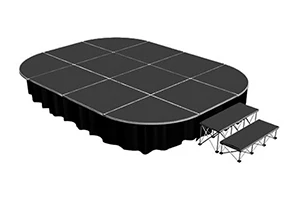 podium-4x3-zakruglyonnyj2