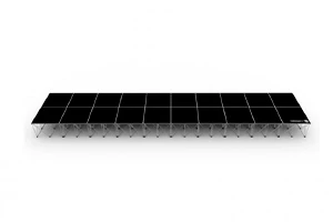 podium-dlya-pokaza-mod-10x4-m-3-wpcf_620x620