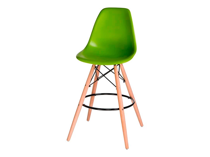 stul-barnyj-eames-zelenyj-2.jpg