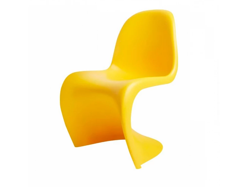 detskij-stulchik-panton-yellow.jpg