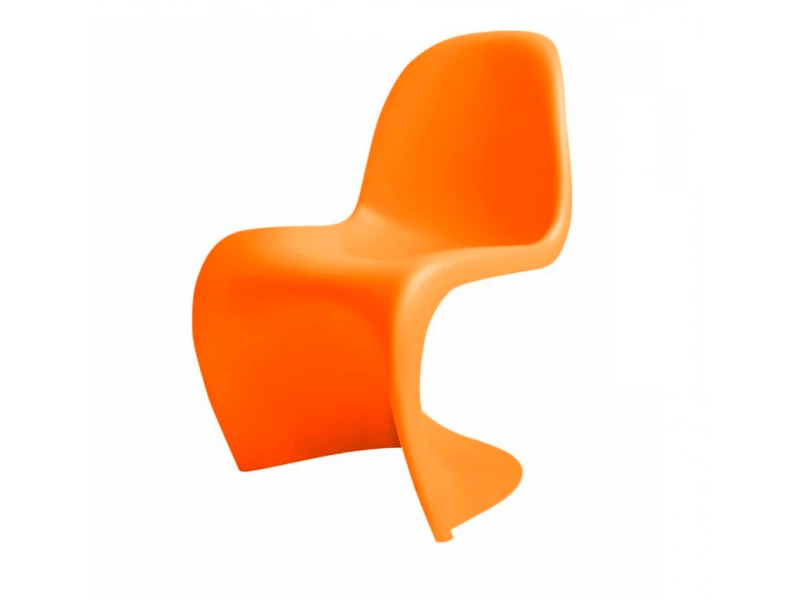 detskij-stulchik-panton-orange.jpg