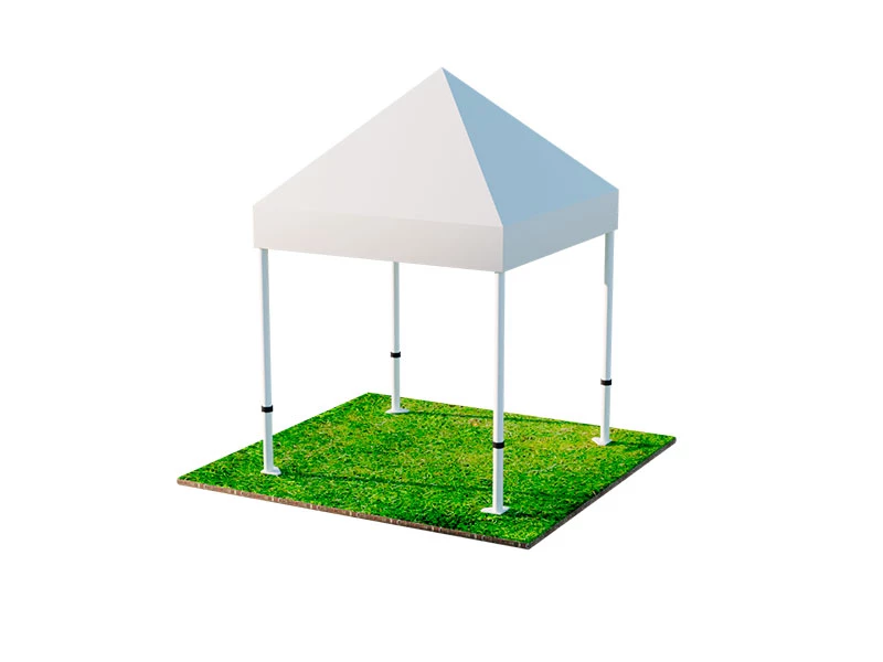 tent-2x2_1