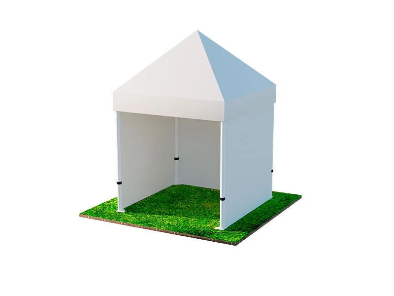 tent-2x2_2