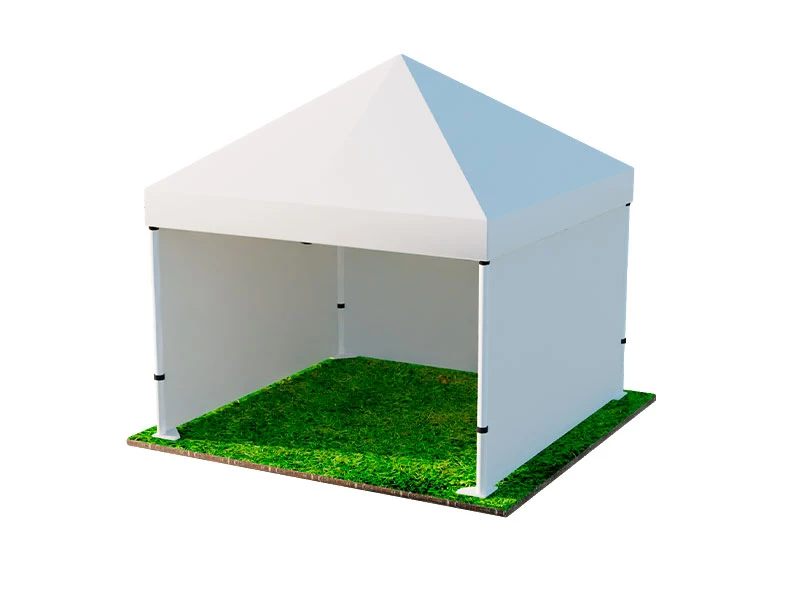 tent-3x3_2