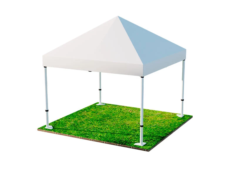 tent-3x3_1.jpg