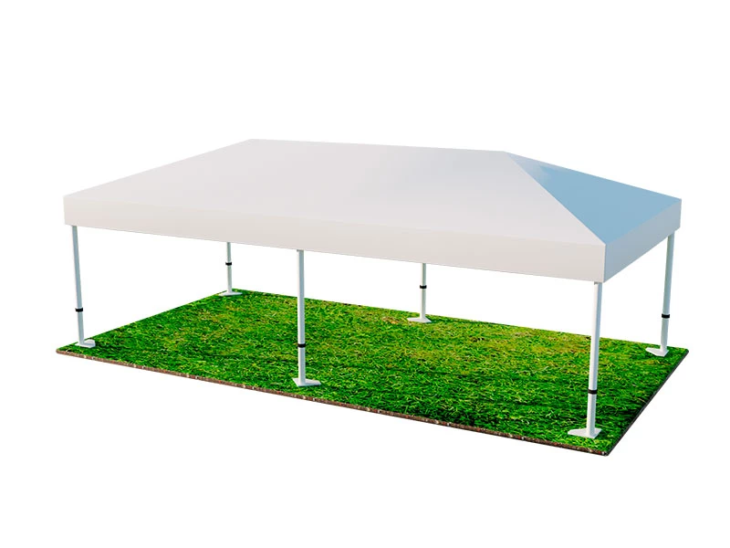 tent-4x8_1.jpg