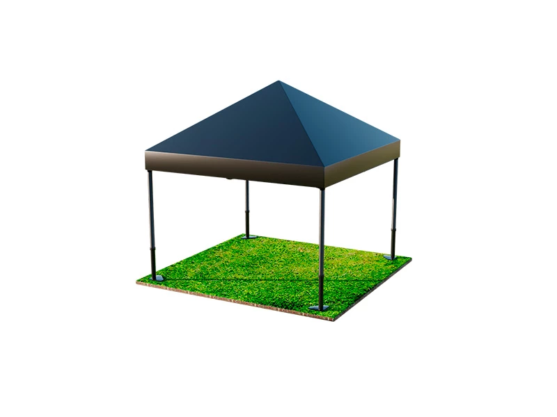 tent-transform-3x3_1