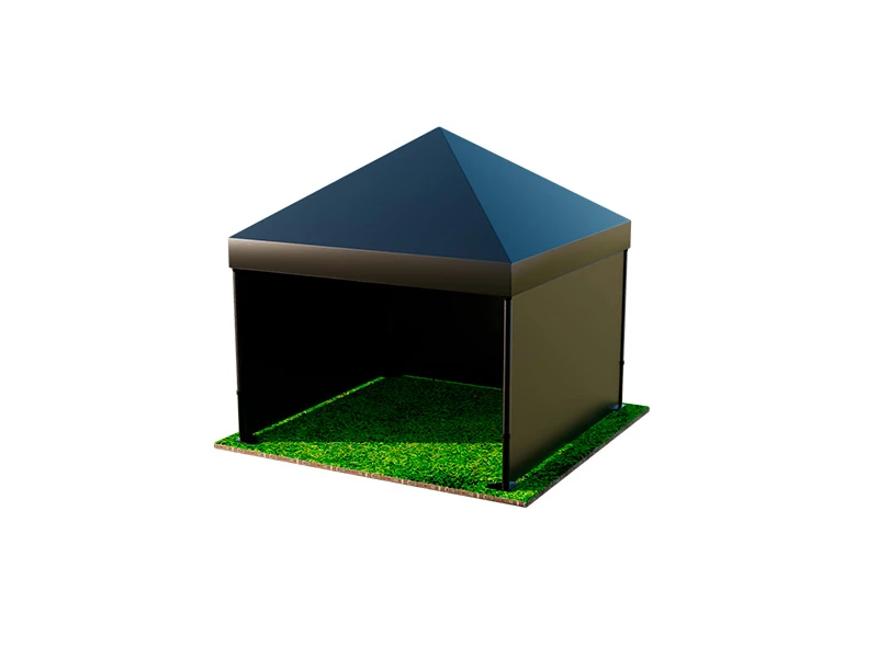 tent-transform-3x3_2