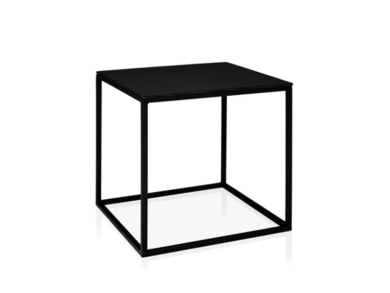 stol-cube-bl-1.jpg