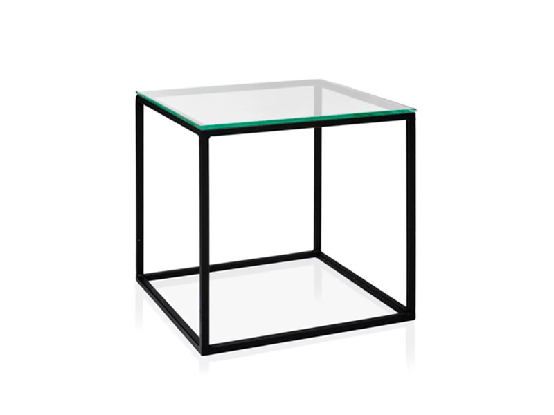 stol-cube-glass-1.jpg