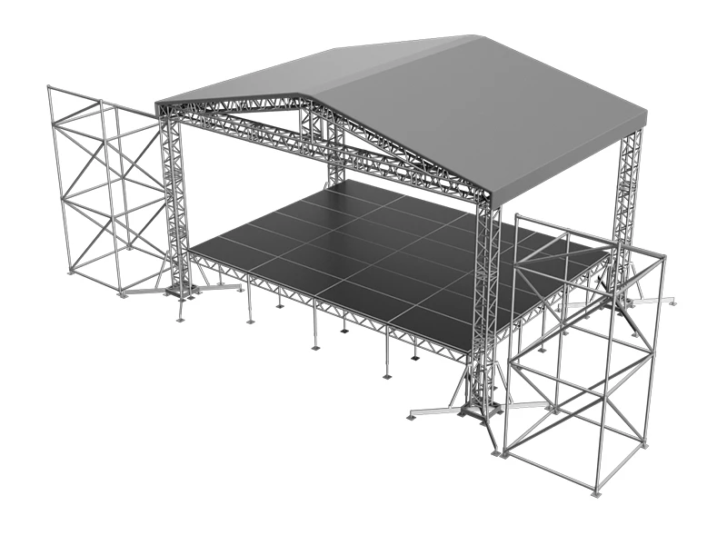 8x6-arenda-dvu-gray-2