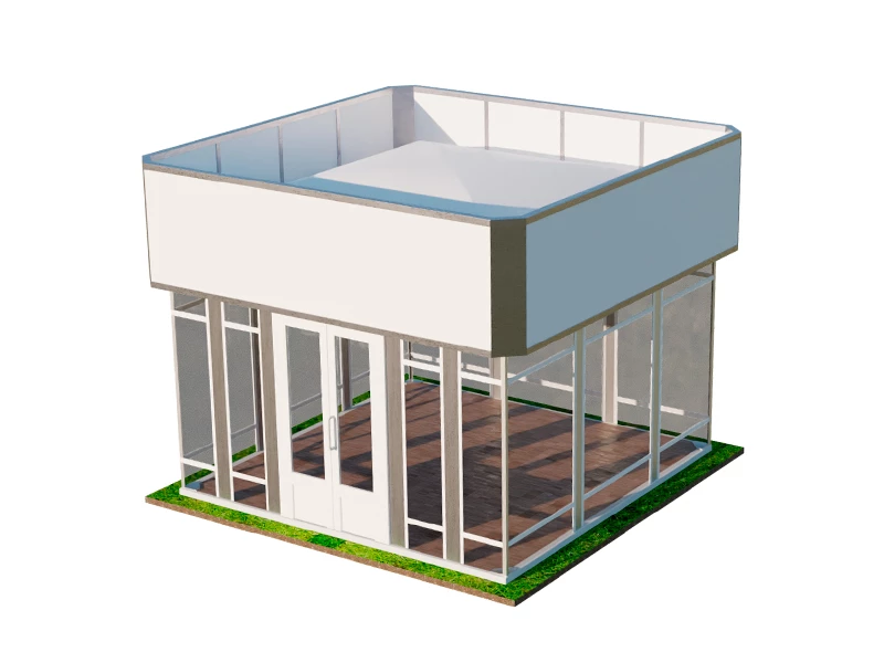 pavilon-vystavochnyj-5x5-osteklyonnyj5_1