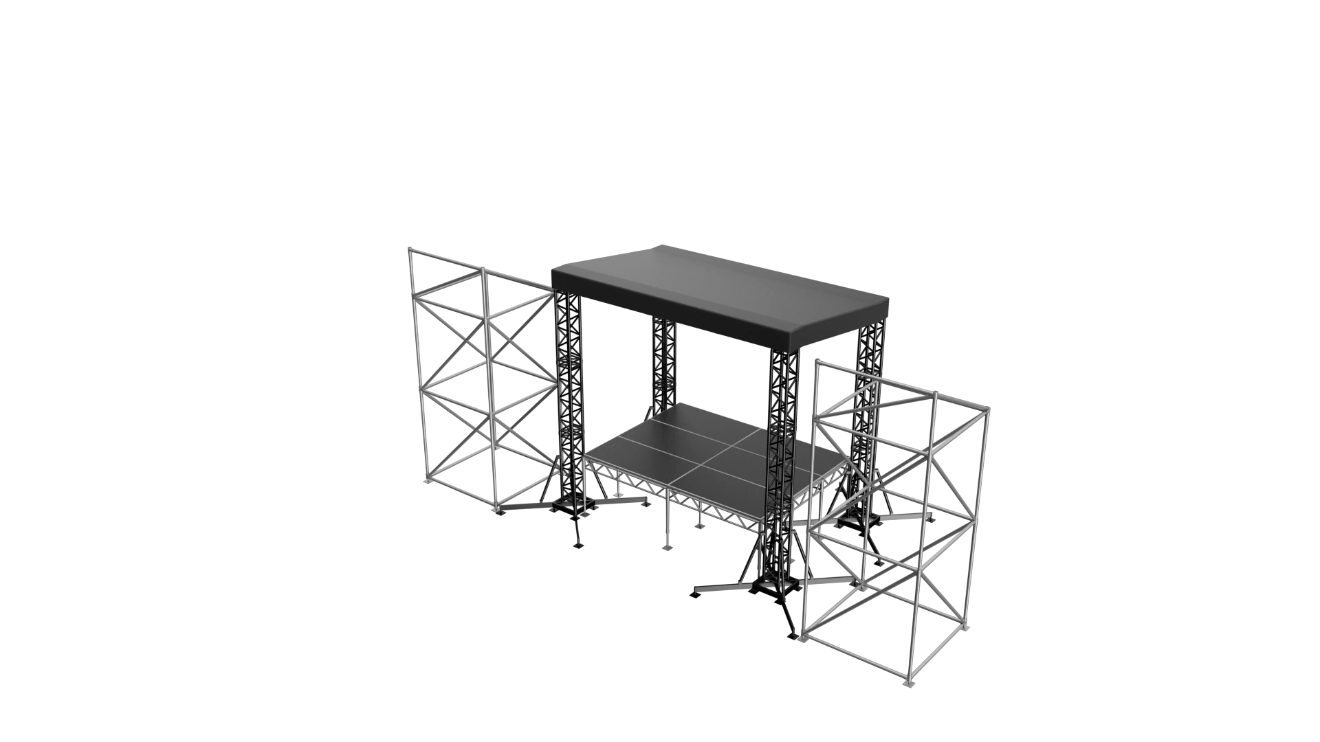 4x3-arenda-odno-black-portal