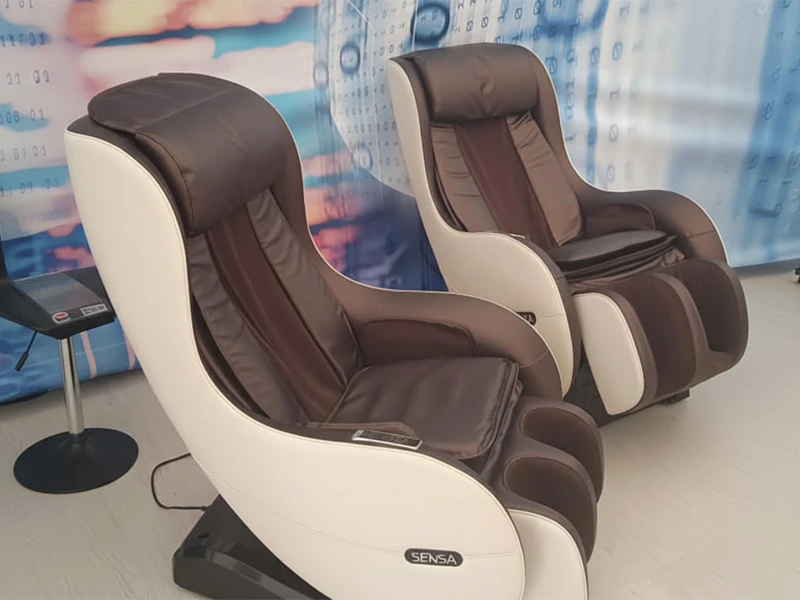 massazhnoe-kreslo-art-2025-new-ava-big-1.jpg