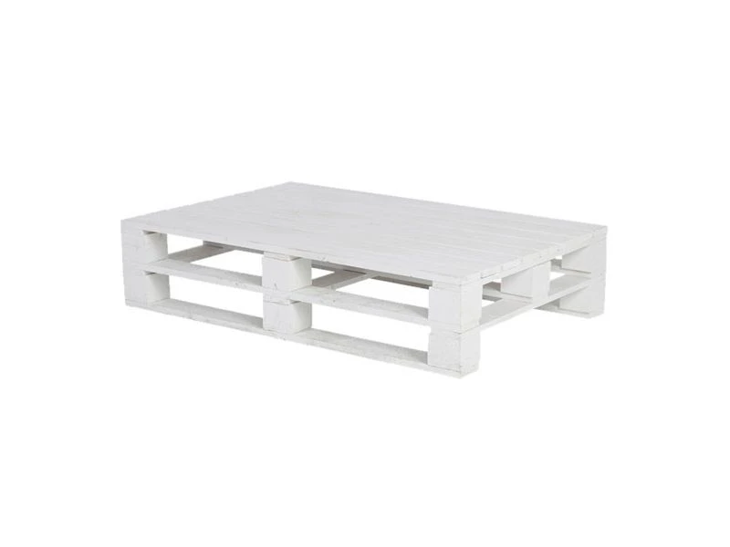 palletnyj-stol-belyj-art-2025-new-ava-big-1.jpg