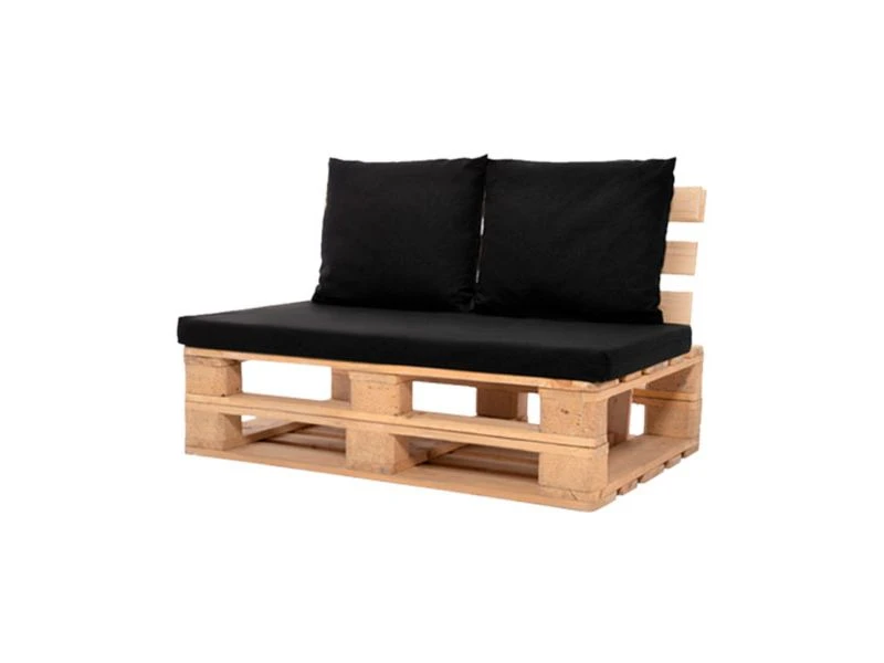 divan-iz-pallet-dvukhmestnyj-art-2025-new-ava-big-1.jpg