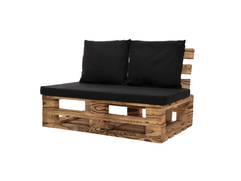 divan-iz-obozhzhyonnykh-pallet-dvukhmestnyj-art-2025-new-ava-big-1.jpg