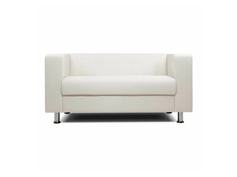 dvukhmestnyj-divan-erwin-white-art-2025-new-ava-big-1.jpg