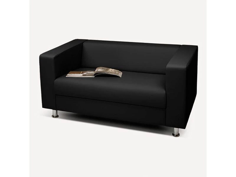 dvukhmestnyj-divan-erwin-black-art-2025-new-ava-big-1.jpg