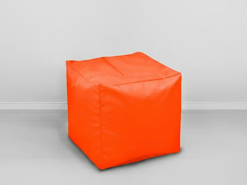 puf-geometriya-oranzhevyj-new-big-ava-art-2025-1-1.jpg