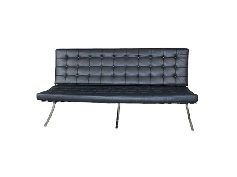 divan-barcelona-seat-black-art-2025-new-ava-big-1.jpg