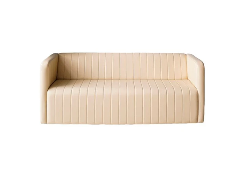 divan-nottingham-beige-art-2025-new-ava-big-1.jpg