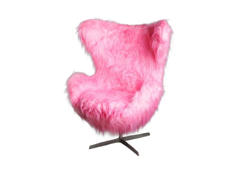 kreslo-egg-chair-shaggy-pink-art-2025-new-ava-big-1.jpg