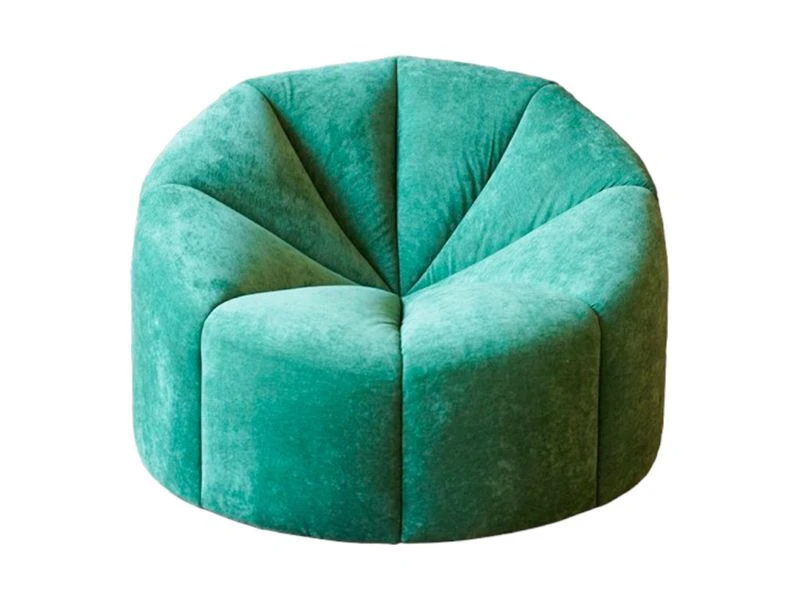 kreslo-velvet-green-pouf-art-2025-new-ava-big-1.jpg