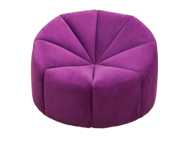 kreslo-velvet-purple-pouf-art-2025-new-ava-big-1.jpg