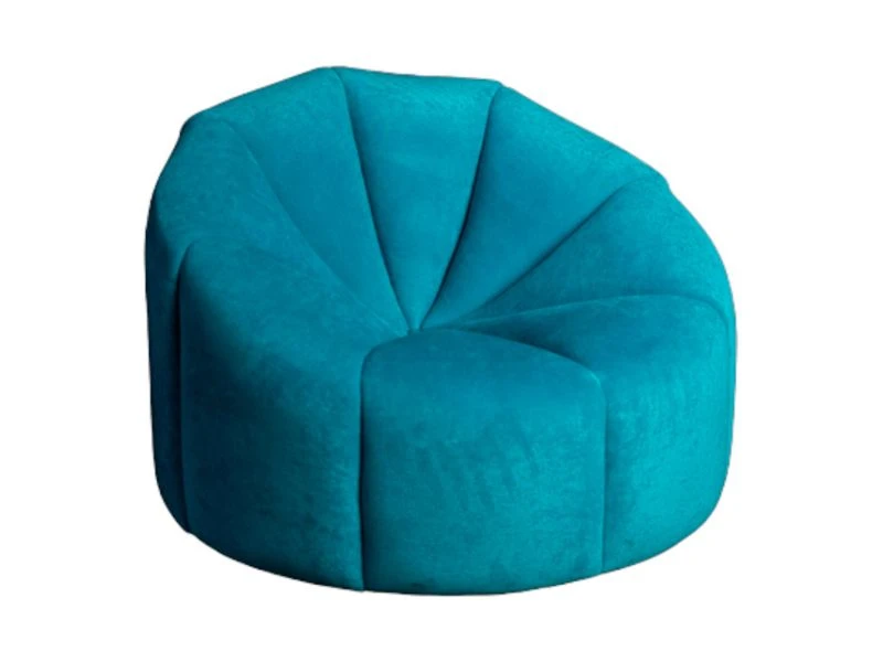 kreslo-velvet-aquamarine-pouf-art-2025-new-ava-big-1.jpg