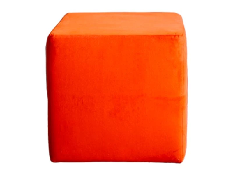 pufik-shape-orange-cube-art-2025-new-ava-big-1.jpg
