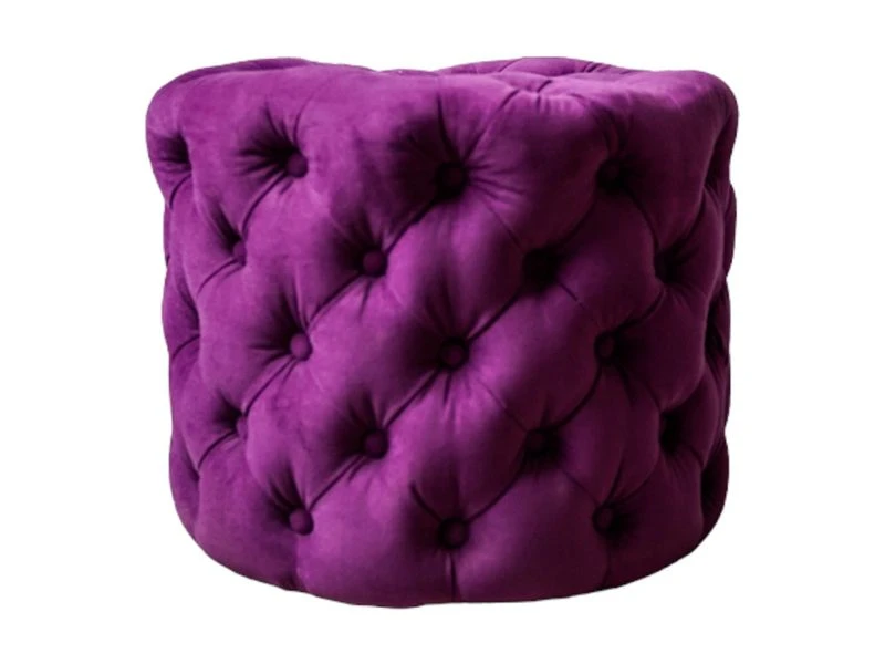 puf-velvet-purple-round-art-2025-new-ava-big-1.jpg